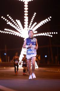 BIB: 
                            <button type="button" onclick="openModal(24164375)" class="btn btn-primary btn-sm float-right btn-popup" data-toggle="modal" data-target=".modal-high-quality">
                        <i class="fas fa-shopping-cart"></i> Add to Cart
                    </button>
                                            <button type="button" onclick="isThisMe(24164375, true)" class="btn btn-success btn-sm float-right btn-popup btn-isme hidden" data-toggle="tooltip" data-placement="bottom" title="นี่คือรูปของคุณใช่ไหม คลิกที่นี่เพื่อเอาเข้าอัลบั้ม">
                        <i class="fas fa-plus"></i> Add to album
                    </button>
                    <button type="button" onclick="isThisMe(24164375, false)" class="btn btn-warning btn-sm float-right btn-popup btn-isnotme hidden">
                        <i class="fas fa-ban"></i> Remove from album
                    </button>